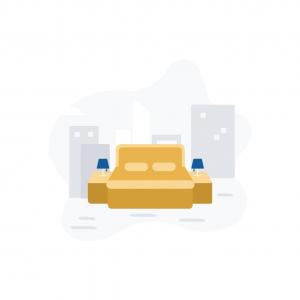 Room #5585311